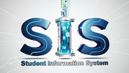 SISADMIN (SYSTEM INFOR... | Knowledge-Base