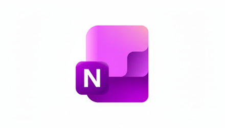 MICROSOFT ONENOTE | Knowledge-Base